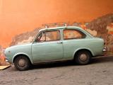old car.jpg
