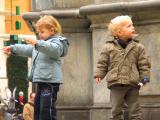 children playing.jpg