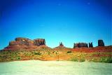 monument valley