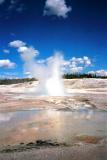 yellowstone