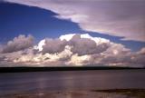 mono lake