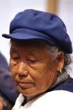 Naxi woman.jpg