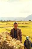 farmer near Xizhou Dali.jpg