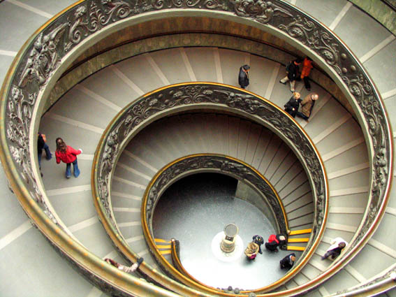 staircase vatican museum.jpg
