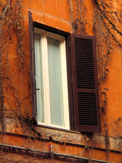 shutters 2.jpg