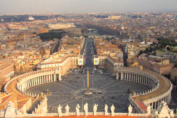 classical view from top of the dome.jpg