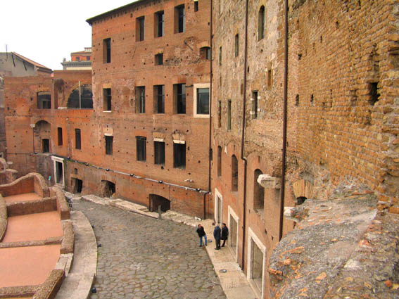 antique Roman shops.jpg