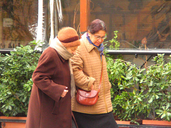 two women walking.jpg