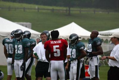 dmac001.jpg