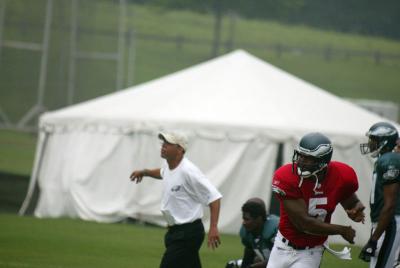 dmac002.jpg