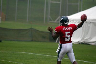 dmac004.jpg