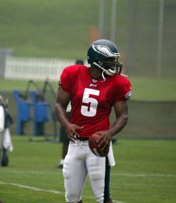 dmac007.jpg