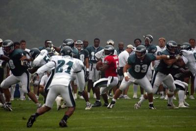 dmac008.jpg