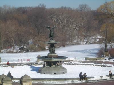 u40/twcinnyc/medium/39298505.20050201118.jpg