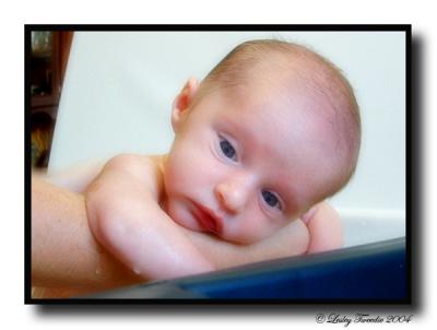 Bathtime-is-so-relaxing.jpg