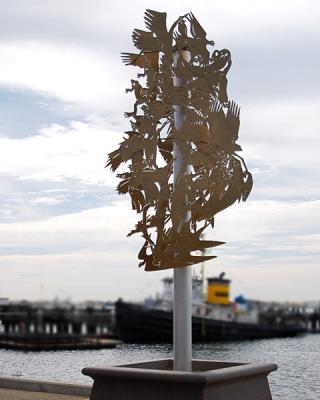 Tree Of Life