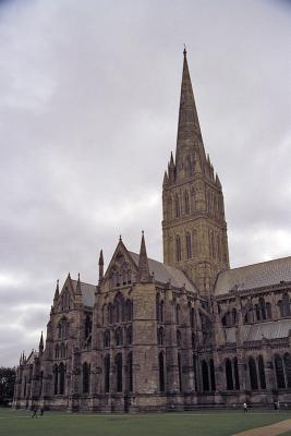 IMG0001.jpg