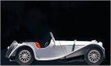 JAGUAR SS 100 19371.jpg