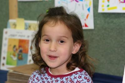 u40/vadimska/medium/39353436.img_0722.jpg