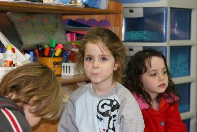 u40/vadimska/medium/39353449.img_0758.jpg