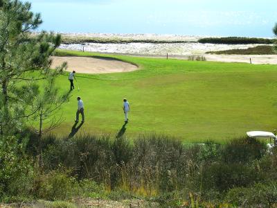 Quinta do Lago