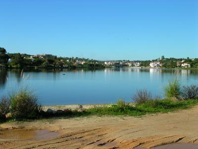 Quinta do Lago