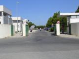University of Algarve - Penha Campus