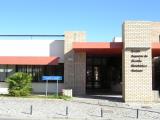 University of Algarve - Penha Campus
