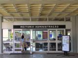 University of Algarve - Penha Campus