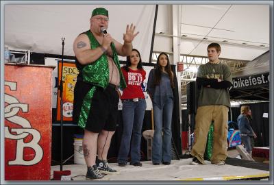 DSC_3213.jpg