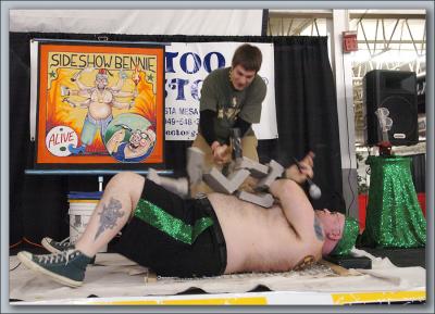 DSC_3252.jpg
