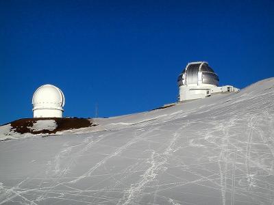 Mauna Kea Volcano Summit.jpg