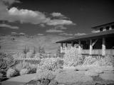 Napa Valley IR