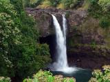 Rainbow Falls #2