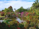Nani Mau Garden