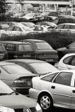Feb 24: Why I hate cars