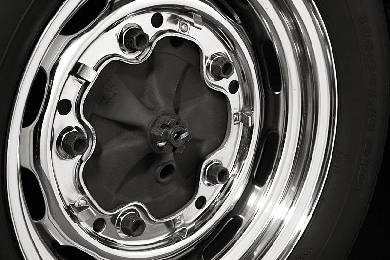 Feb 25: Why I love cars