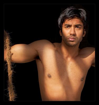Amit 07