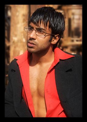 Amit 10