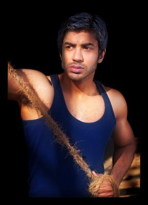 Amit 08
