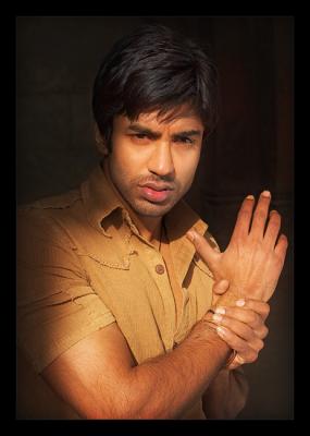 Amit 04