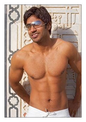 Amit 06