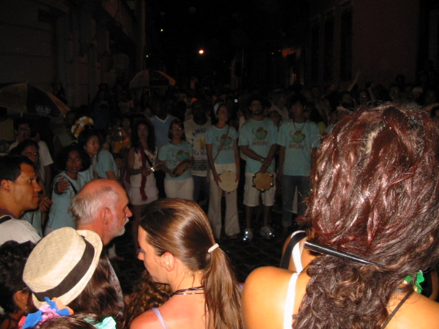 IMG_0003.JPG