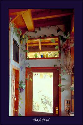 u40/vinaymala2000/medium/26453789.BedandBreakfast2croppedframe.jpg