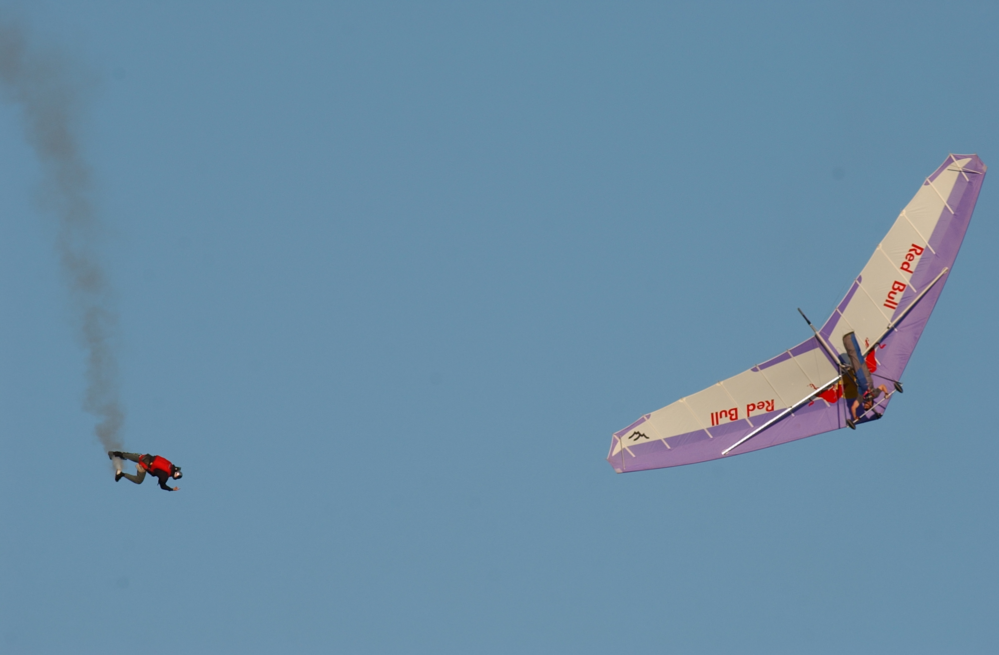 e McConkey  Chris Muller_6795.JPG