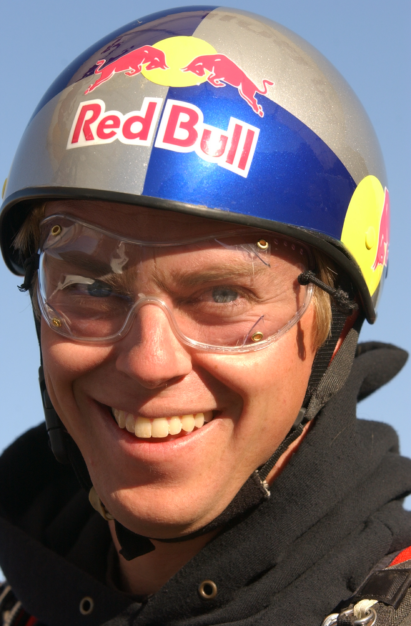 Othar Lawrence_6176.JPG