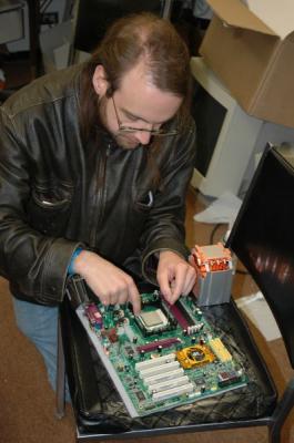 Computer Making by Jim Sellman 13.jpg