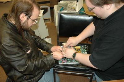 Computer Making by Jim Sellman with Friend Curtis 18.jpg