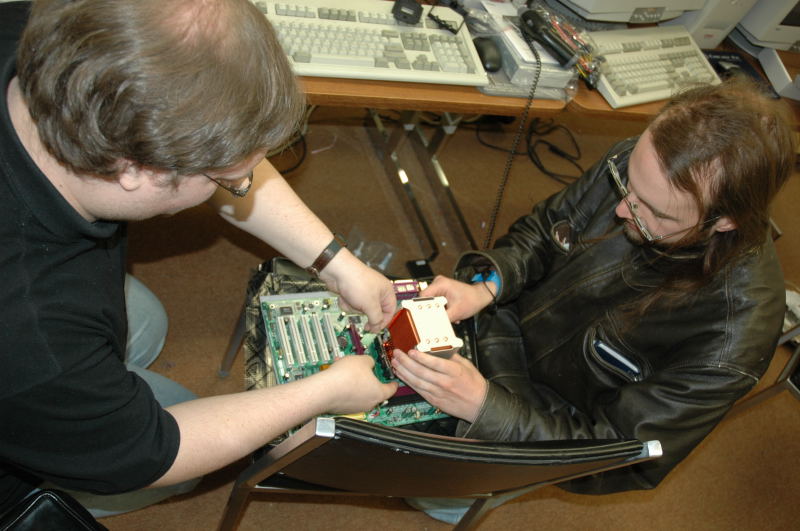 Computer Making by Jim and Curtis 15.jpg