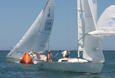 107_0717 version 1.jpg